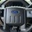 2015-ford-f250-image-35