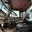 1995-kenworth-c500-image-18