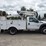 2012-ford-f550-image-3