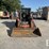 2017-kubota-svl95-2-image-7