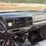 2003-ford-f550-image-14