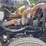 2004-peterbilt-378-image-41