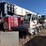 terex-2300-terex-60-ton-crane-image-1
