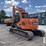 2021-doosan-dx140-lc-5-image-2