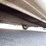 2007-kia-rondo-ex-sport-utility-vehicle-knafg52667-image-65