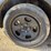 2016-ford-explorer-image-8