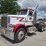 2004-peterbilt-378-image-3