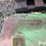 john-deere-front-suitcase-weights-image-11