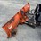2014-kubota-bx2670-image-18
