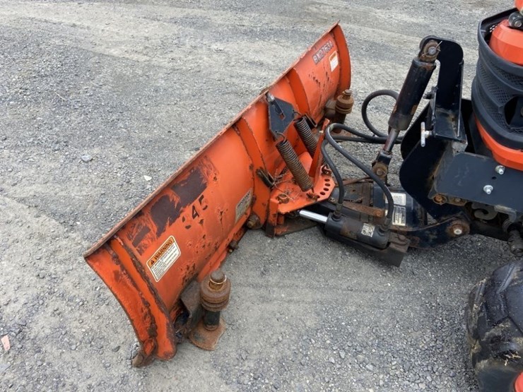 2014-kubota-bx2670-image-18