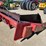 case-ih-1063-image-5