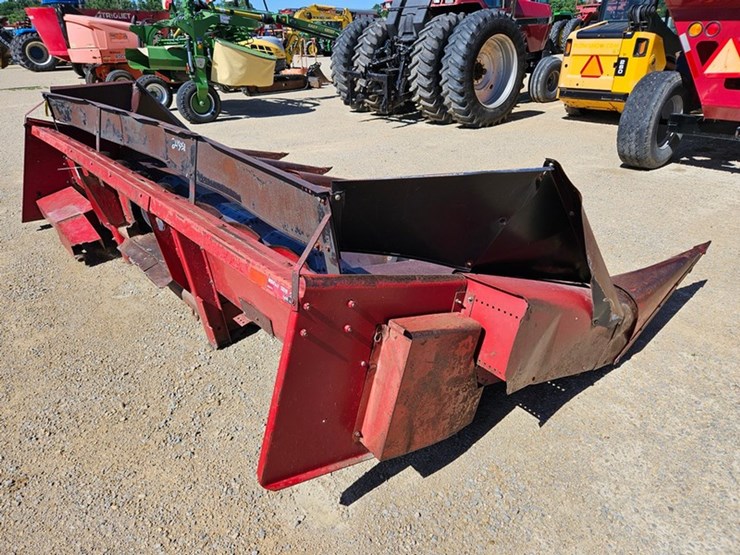 case-ih-1063-image-5