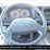 2011-isuzu-nqr-image-10