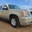 2013-gmc-yukon-slt-image-4