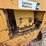 caterpillar-d3c-image-8
