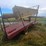 new-holland-1000-image-6