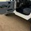 1999-jeep-wrangler-image-13