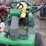 john-deere-1445-image-15