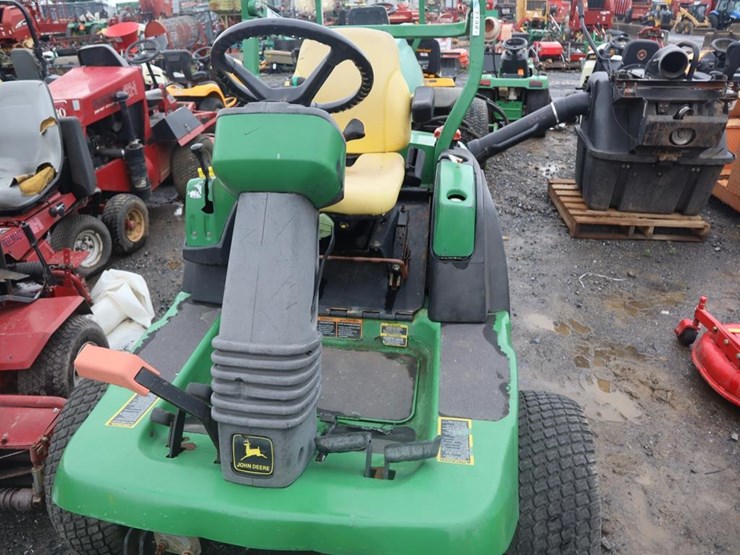 john-deere-1445-image-15