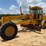 deere-670b-image-1