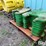 john-deere-front-suitcase-weights-image-1