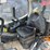 jcb-190t-image-16
