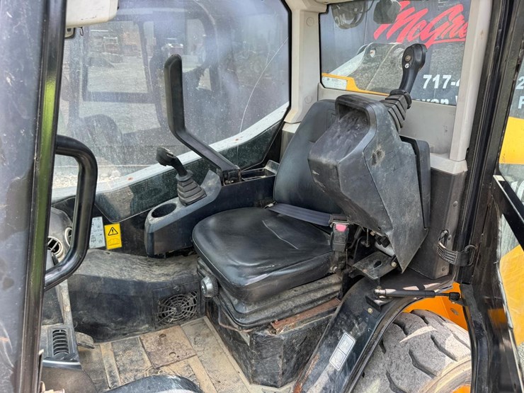 jcb-190t-image-16