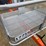 jlg-t500j-image-13