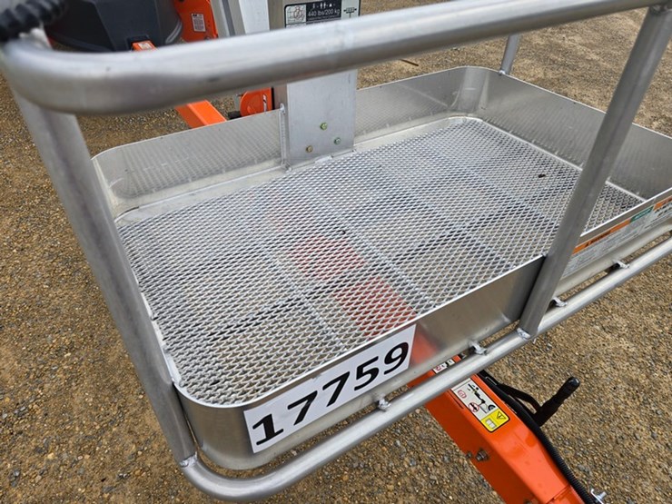 jlg-t500j-image-13