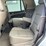 2019-chevrolet-tahoe-image-15