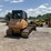 2016-case-850m-image-4