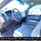 2013-ford-f150-image-5