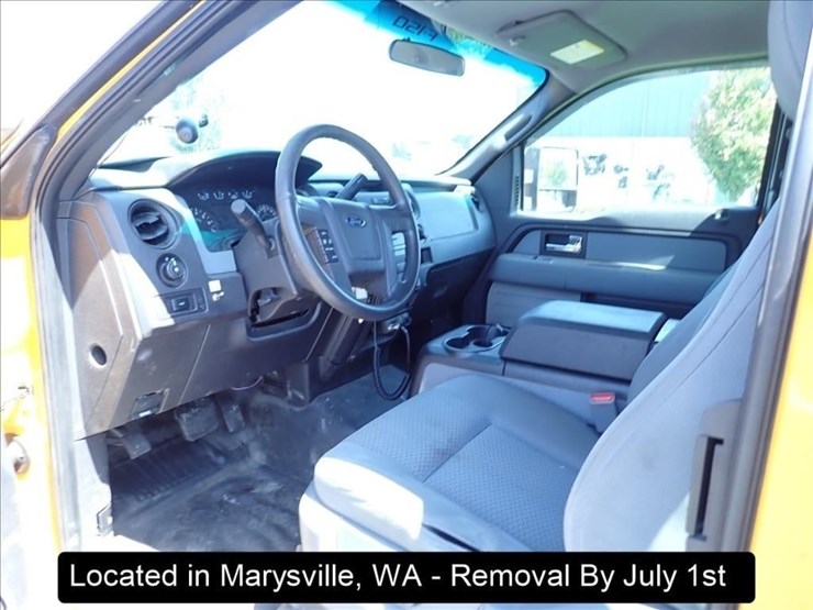 2013-ford-f150-image-5