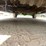 2007-chevrolet-avalanche-ls-image-25