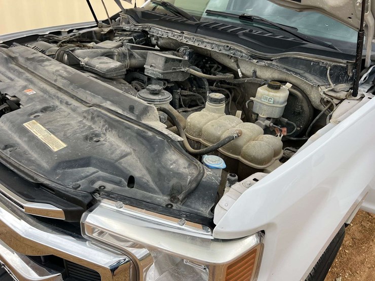 2020-ford-f250-sd-xl-image-21