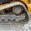 2006-jcb-1110t-image-9