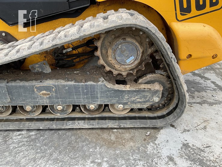 2006-jcb-1110t-image-9
