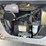 2020-bobcat-t66-image-21