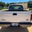 2007-ford-f250-image-6