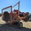 kelly-ryan-big-bagger-image-5