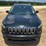 2018-jeep-cherokee-image-5