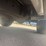 2006-dodge-dakota-slt-image-22