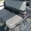 kubota-rtv900-image-23