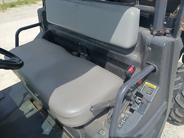 kubota-rtv900-image-23