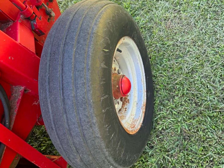 case-ih-8440-image-13