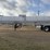 2011-stephens-200bbl-crude-tanker-image-8