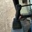 2020-bobcat-e26-image-26