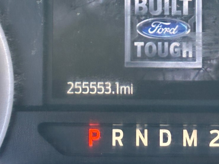 2020-ford-f250-image-11