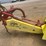 new-holland-462-image-3