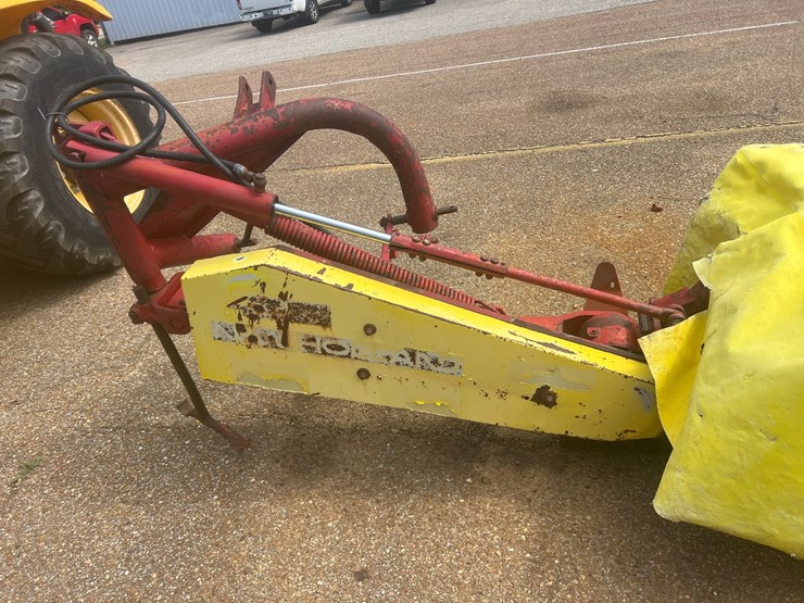new-holland-462-image-3